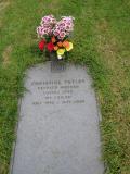 image of grave number 530515